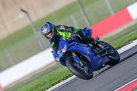 Donington;PJ-Motorsport-Photography-2020;donington-no-limits-trackday;donington-park-photographs;donington-trackday-photographs;no-limits-trackdays;peter-wileman-photography;trackday-digital-images;trackday-photos